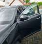 MG EHS EHS PHEV Luxury Schwarz - thumbnail 9