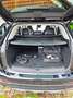 MG EHS EHS PHEV Luxury Schwarz - thumbnail 19