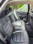 MG EHS EHS PHEV Luxury Schwarz - thumbnail 13