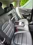 MG EHS EHS PHEV Luxury Schwarz - thumbnail 14