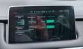 MG EHS EHS PHEV Luxury Schwarz - thumbnail 33