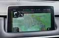 MG EHS EHS PHEV Luxury Schwarz - thumbnail 40