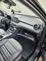 MG EHS EHS PHEV Luxury Schwarz - thumbnail 17