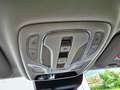 MG EHS EHS PHEV Luxury Schwarz - thumbnail 44