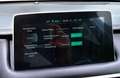 MG EHS EHS PHEV Luxury Schwarz - thumbnail 32