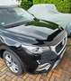 MG EHS EHS PHEV Luxury Schwarz - thumbnail 3