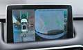 MG EHS EHS PHEV Luxury Schwarz - thumbnail 41