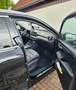 MG EHS EHS PHEV Luxury Schwarz - thumbnail 10