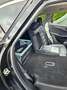 MG EHS EHS PHEV Luxury Schwarz - thumbnail 15
