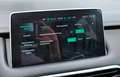 MG EHS EHS PHEV Luxury Schwarz - thumbnail 26