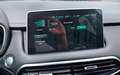 MG EHS EHS PHEV Luxury Schwarz - thumbnail 28