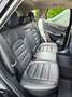 MG EHS EHS PHEV Luxury Schwarz - thumbnail 12