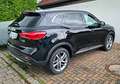 MG EHS EHS PHEV Luxury Schwarz - thumbnail 1