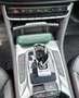 MG EHS EHS PHEV Luxury Schwarz - thumbnail 42