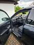 MG EHS EHS PHEV Luxury Schwarz - thumbnail 20