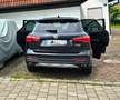 MG EHS EHS PHEV Luxury Schwarz - thumbnail 18