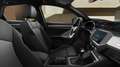 Audi Q3 Sportback 45 TFSI e 245pk s-tronic S Line exterieu Zilver - thumbnail 6