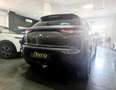 DS Automobiles PureTech 100 So Chic Grey - thumbnail 6