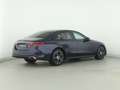 Mercedes-Benz E 220 d AMG Advanced*LED*AHK*Night*Distronic*Kam Blau - thumbnail 6