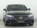 Mercedes-Benz E 220 d AMG Advanced*LED*AHK*Night*Distronic*Kam Blau - thumbnail 3