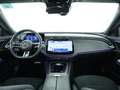 Mercedes-Benz E 220 d AMG Advanced*LED*AHK*Night*Distronic*Kam Blau - thumbnail 19