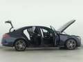 Mercedes-Benz E 220 d AMG Advanced*LED*AHK*Night*Distronic*Kam Blau - thumbnail 8