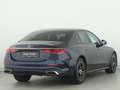 Mercedes-Benz E 220 d AMG Advanced*LED*AHK*Night*Distronic*Kam Blau - thumbnail 2
