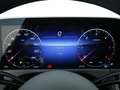 Mercedes-Benz E 220 d AMG Advanced*LED*AHK*Night*Distronic*Kam Blau - thumbnail 12
