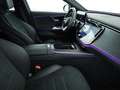 Mercedes-Benz E 220 d AMG Advanced*LED*AHK*Night*Distronic*Kam Blau - thumbnail 17