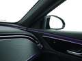 Mercedes-Benz E 220 d AMG Advanced*LED*AHK*Night*Distronic*Kam Blau - thumbnail 16