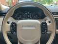 Land Rover Range Rover Velar Mod.2019 Panorama LED Kamera Rood - thumbnail 17
