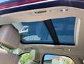 Land Rover Range Rover Velar Mod.2019 Panorama LED Kamera Rood - thumbnail 18