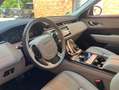 Land Rover Range Rover Velar Mod.2019 Panorama LED Kamera Rood - thumbnail 8
