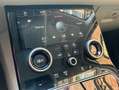 Land Rover Range Rover Velar Mod.2019 Panorama LED Kamera Rood - thumbnail 15