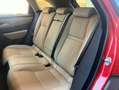 Land Rover Range Rover Velar Mod.2019 Panorama LED Kamera Rood - thumbnail 9
