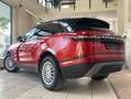 Land Rover Range Rover Velar Mod.2019 Panorama LED Kamera Rood - thumbnail 2