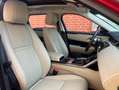 Land Rover Range Rover Velar Mod.2019 Panorama LED Kamera Rood - thumbnail 11