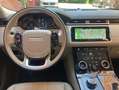 Land Rover Range Rover Velar Mod.2019 Panorama LED Kamera Rood - thumbnail 13