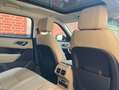 Land Rover Range Rover Velar Mod.2019 Panorama LED Kamera Rood - thumbnail 10
