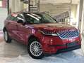 Land Rover Range Rover Velar Mod.2019 Panorama LED Kamera Rood - thumbnail 1