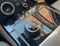 Land Rover Range Rover Velar Mod.2019 Panorama LED Kamera Rood - thumbnail 16