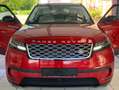 Land Rover Range Rover Velar Mod.2019 Panorama LED Kamera Rood - thumbnail 6