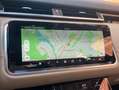 Land Rover Range Rover Velar Mod.2019 Panorama LED Kamera Rood - thumbnail 14