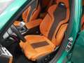 BMW M3 T .xDr.Comp M Drivers HUD ACC eh.UPE:130169,- Grün - thumbnail 8