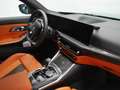 BMW M3 T .xDr.Comp M Drivers HUD ACC eh.UPE:130169,- Grün - thumbnail 9