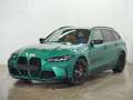 BMW M3 T .xDr.Comp M Drivers HUD ACC eh.UPE:130169,- Grün - thumbnail 2