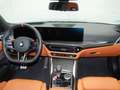 BMW M3 T .xDr.Comp M Drivers HUD ACC eh.UPE:130169,- Grün - thumbnail 10