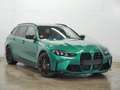 BMW M3 T .xDr.Comp M Drivers HUD ACC eh.UPE:130169,- Grün - thumbnail 3
