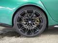 BMW M3 T .xDr.Comp M Drivers HUD ACC eh.UPE:130169,- Grün - thumbnail 6