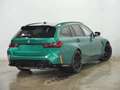 BMW M3 T .xDr.Comp M Drivers HUD ACC eh.UPE:130169,- Grün - thumbnail 5